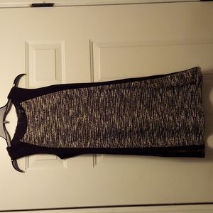 Women's Sanctuary dress